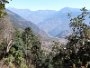 Nepal 2011-2012 Jiri-Everest 130